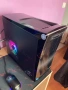 Геймърски компютър Acer Aspire AMD 8x3,30GHz, NVIDIA GTX 750Ti, SSD, Windows 11, снимка 6
