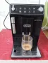 Кафе автомат DeLonghi AUTENTICA , снимка 7