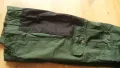 DOVREFJELL Trouser размер M панталон със здрава материя - 1245, снимка 7