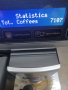 Продавам кафемашина DELONGHI AUTLENTICA Cappuccino , снимка 3