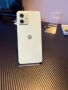 Motorola G54 5G като ново, снимка 3