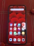 XIAOMI14 512GB, снимка 6