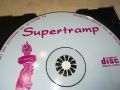 SUERTRAMP CD 1905240831, снимка 12