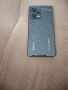 Redmi Note 12 pro 5G, снимка 2