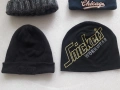 Мъжки зимни шапки , снимка 2