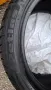 ЗИМНИ-PETLAS- 4 бр.225/40R/18  + 4 бр.джанти,гумите са в гаранция, снимка 4