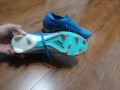бутонки nike mercurial vapor 15 elite, снимка 3