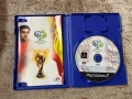 FIFA WORLD CUP 2006, снимка 3