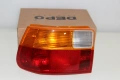 ✔️НОВ ляв стоп Opel Astra F хечбек (1991-1994г.) Опел Астра / 90421969 / 1223145, снимка 2