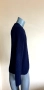 Lacoste Wool / Knit Mens Size 5 - L ОРИГИНАЛ! Mъжки Пуловер, снимка 12