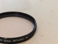 Vintage филтри за обективи – Canon, Kenko, Toshiba (52, 55, 62mm), снимка 11