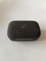 Висок клас Безжични слушалки Sennheiser - MOMENTUM True Wireless 4, ANC, Black Copper, снимка 5
