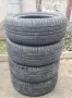 Гуми Michelin 215 55 16 цола , снимка 1