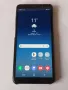 Samsung Galaxy A8 2018 4/32, снимка 1