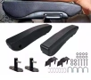 Универсален регулируем подлакътник за кола, ван, камион, бус, пикап, кемпер (Ляв + Десен), снимка 2