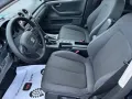 Seat Exeo  2.0TDI, снимка 15