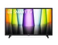 ТЕЛЕВИЗОР LG 32 SMART TV

