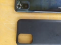 Телефон Redmi Note 10, снимка 8