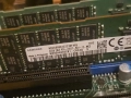 Supermicro X10SRH-CF сървърно дъно, снимка 3