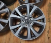 Mazda 18" 5х114,3 оригинални джанти Мазда, снимка 4