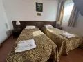 Вила ПОД НАЕМ Villa Rila Mountain & Luxury Borovets в Боровец, снимка 8