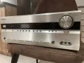 Onkyo TX-SR606 , снимка 3