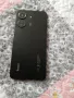 Redmi 13c, снимка 2