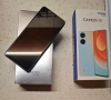 Tecno Camon 19 6+5gb/128gb, снимка 8