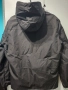 Мъжко яке PRADA с качулка , снимка 3