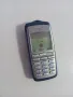 Sony Ericsson T600, снимка 6