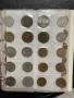 Лот монети от различни страни , снимка 2