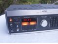 Revox B760 Hi Fi Tyner, снимка 5