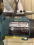 Настолен циркуляр MAKITA LS0815FL, снимка 6