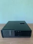 Продавам компютър Dell 3010 SFF, снимка 1