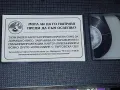 Касети за видео VHS касети Видеокасети Видео касета, снимка 9