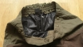 VARDE NORSK Design Waterproof Trouser размер 2XL панталон водонепромокаем - 1484, снимка 12