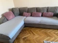 Диван, в много добро състояние, снимка 2