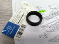 A6040170003**NEU**MERCEDES-BENZ**M604*M605*M606**ГАЙКА ЗА БРЕНЕР (ПРЕДКАМЕРА)**, снимка 5