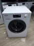 Miele W1 Excellence Пералня PowerWash Миеле 12м Гаранция, снимка 15