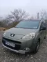 Peugeot Partner Tepee 1.6HDI, снимка 2