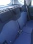 Honda Jazz 1.2, снимка 7