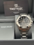 Нов мъжки часовник Tag Heuer Aquaracer, снимка 2