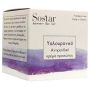 Sostar – крем против стареене с хиалуронова киселина, 50 ml, снимка 1 - Козметика за лице - 45862241