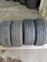 215/45/18 brigestone , снимка 1