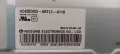 43UK6470PLC  EAX67872805(1.1)  9FEBT000-02LL  EAX67209001(1.5)    LGP43DJ-17U1 HC430DGG-ABTL1-A11X , снимка 9