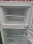 Хладилник с горна камера , снимка 5