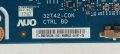Hitachi 32HB4T62 A със счупен екран VES315UNDA-2D-N11/17MB110P 090517R2/17IPS62 010416R4/32T42-C0K, снимка 13
