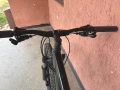 Планински велосипед cube 29, снимка 6