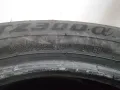 2бр летни гуми 205/55/16 FIRESTONE L02196 , снимка 4