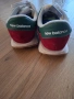 Детски маратонки New Balance, снимка 8